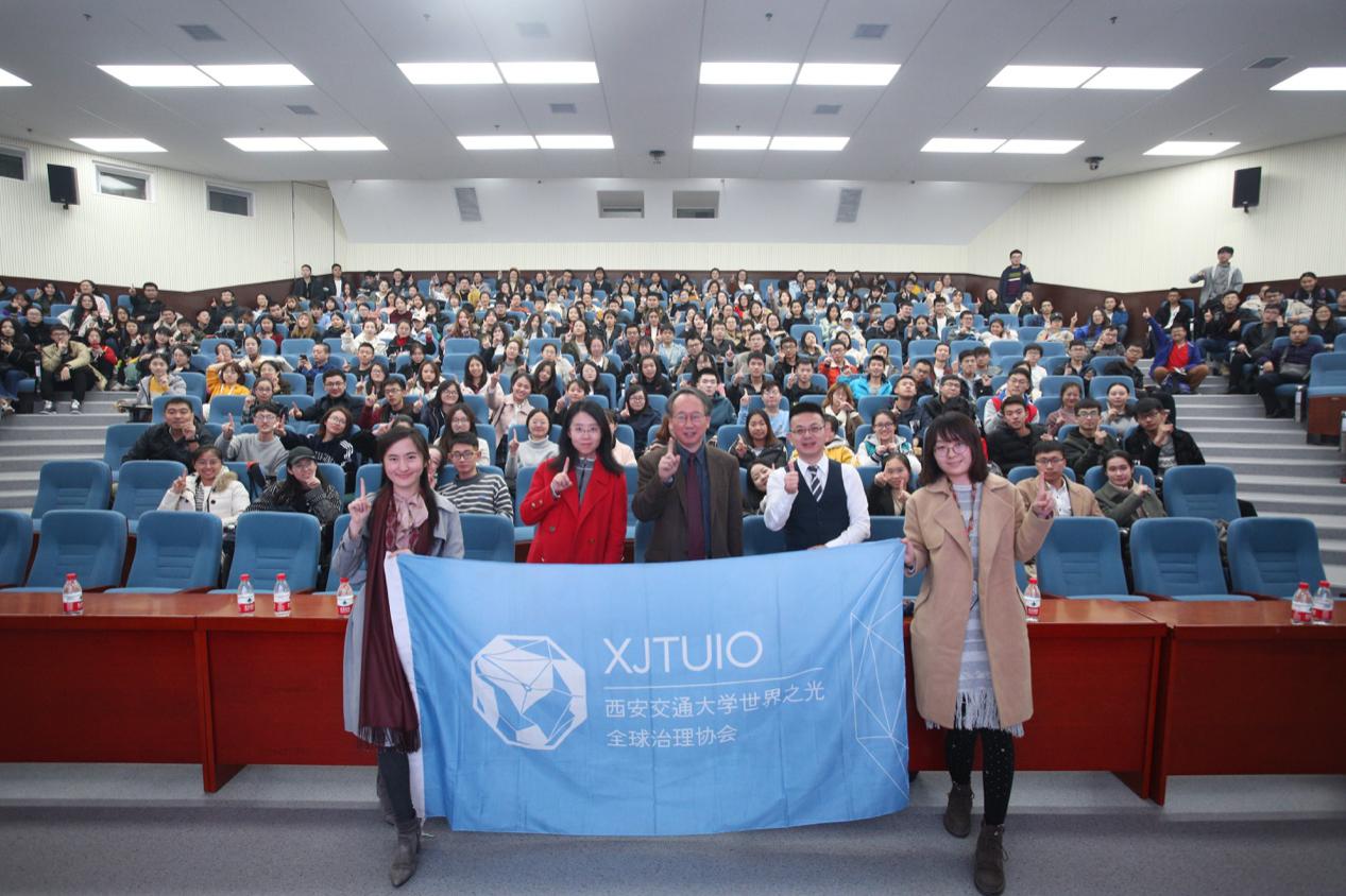 pg电子官网