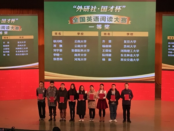 pg电子官网
