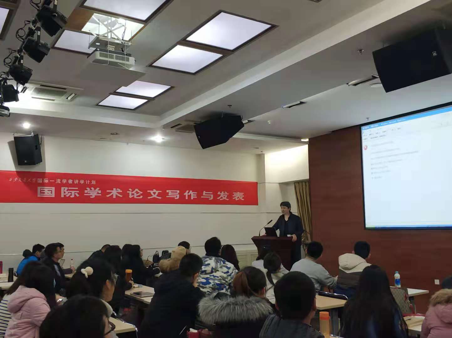 pg电子官网