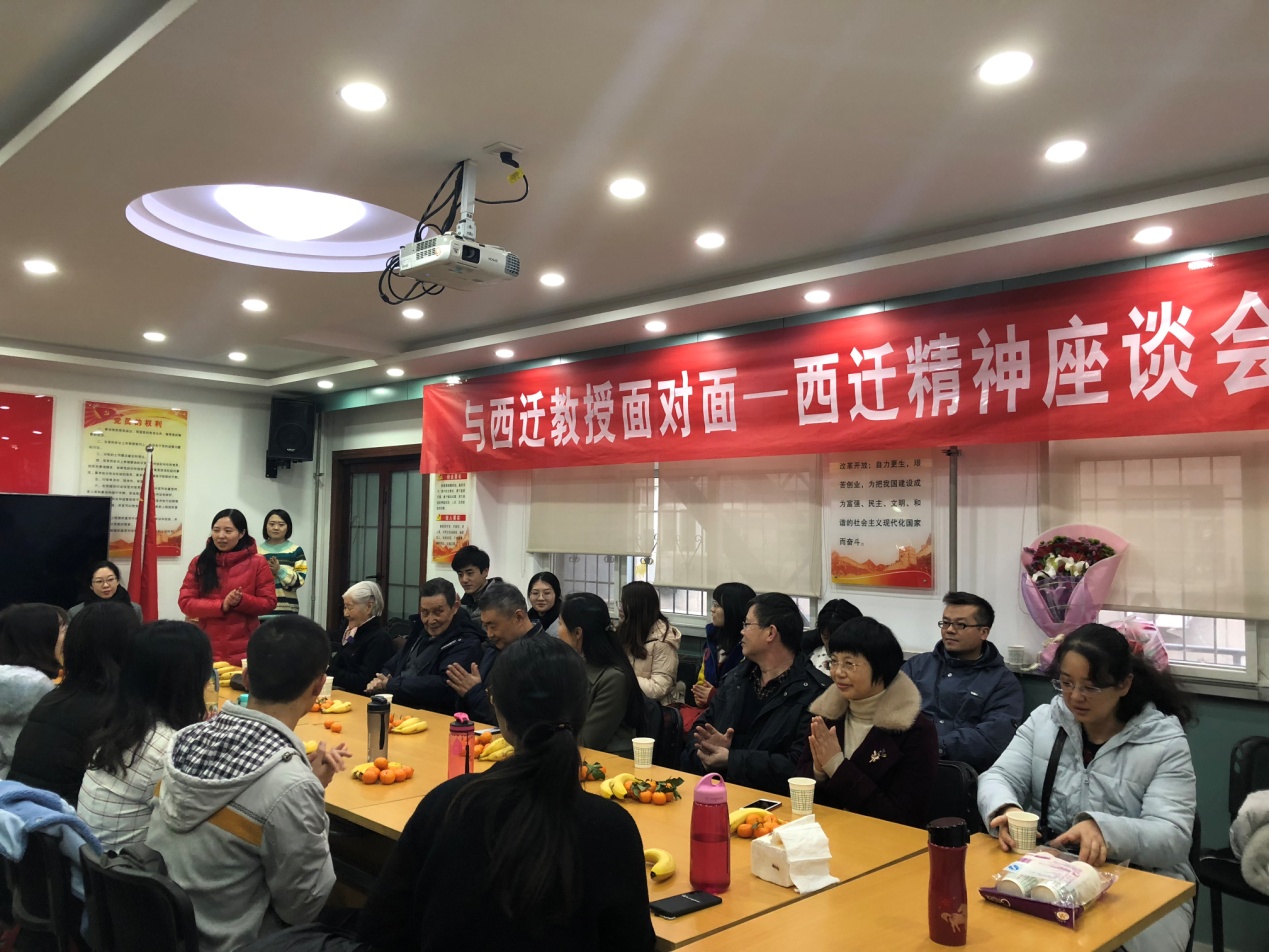 pg电子官网