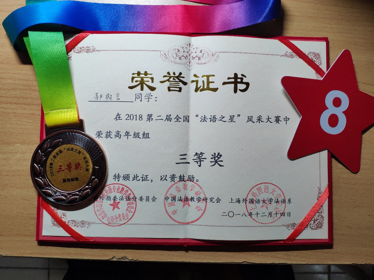 pg电子官网