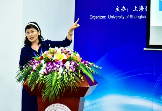 pg电子官网