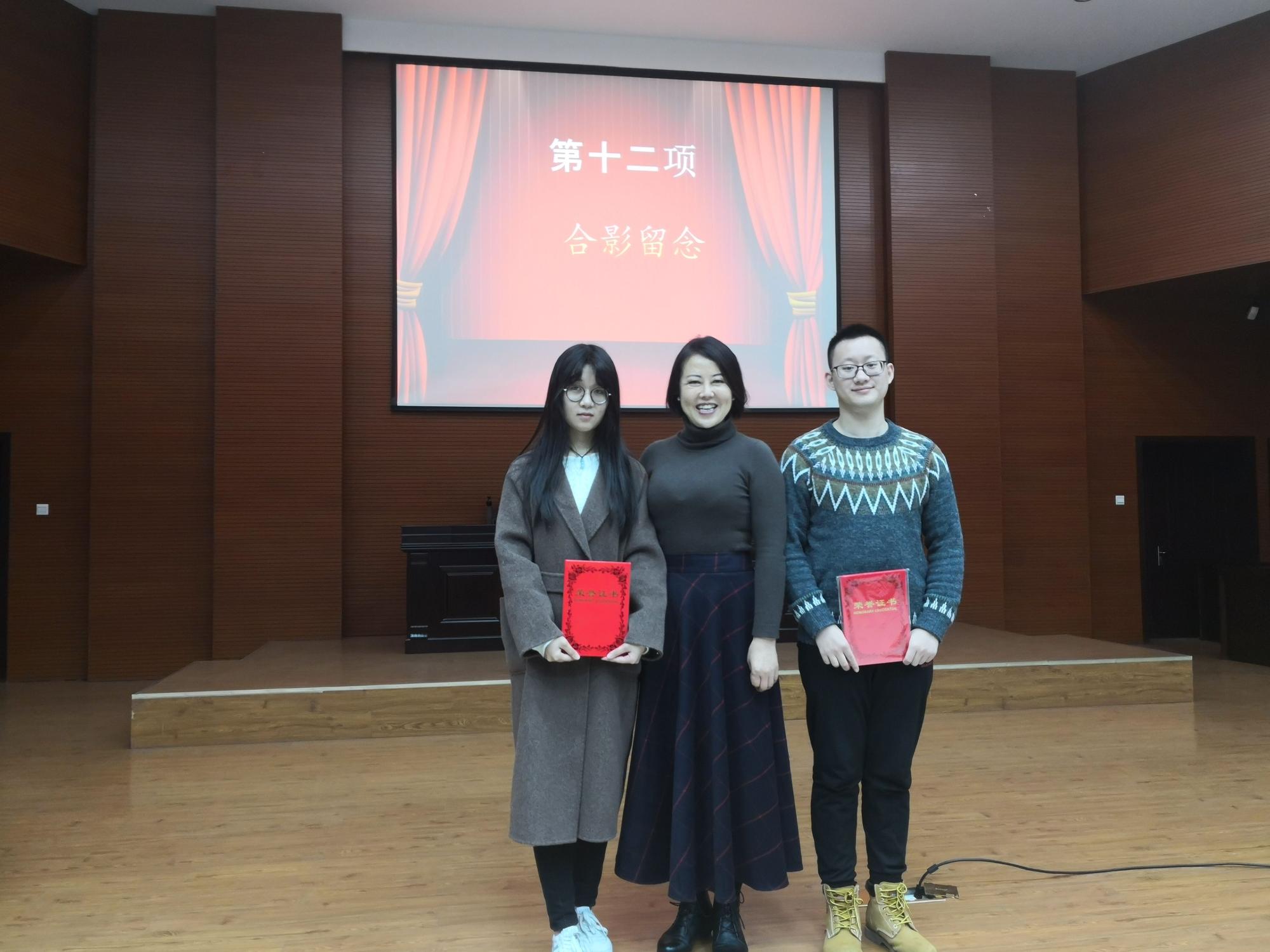 pg电子官网