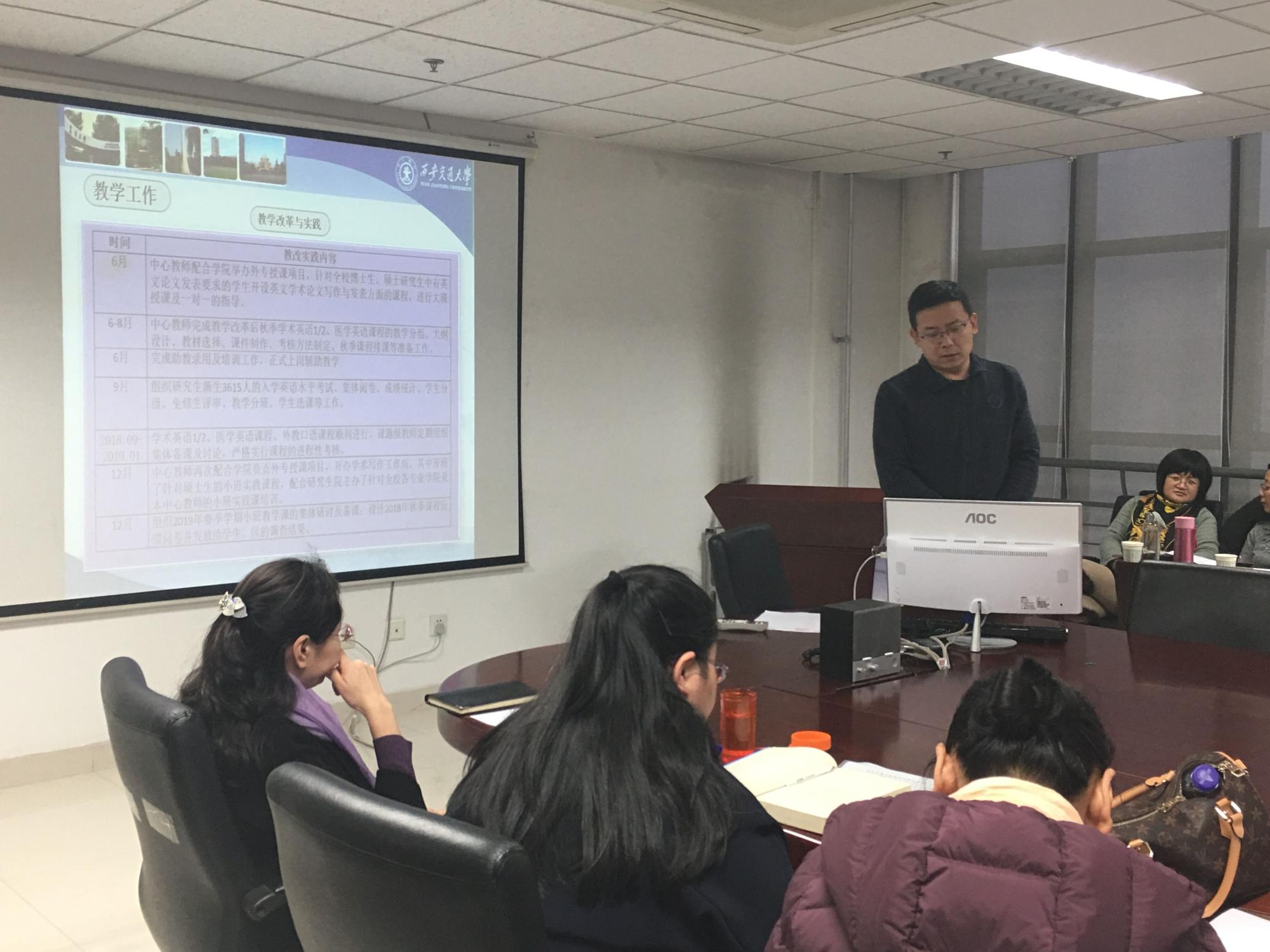 pg电子官网