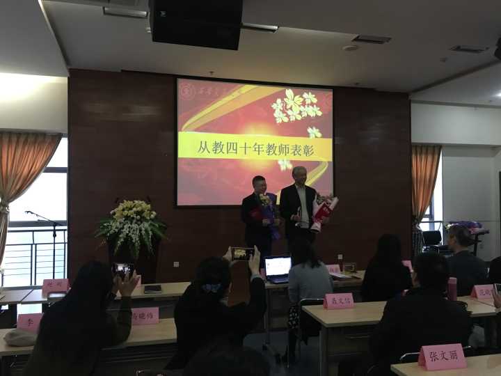 pg电子官网