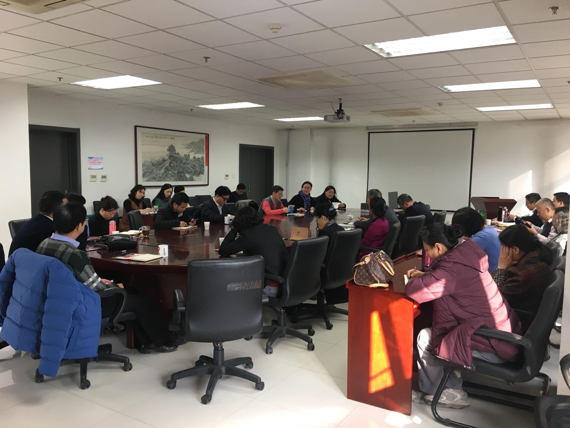 pg电子官网