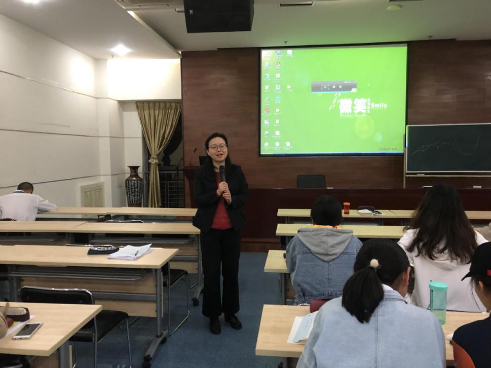 pg电子官网