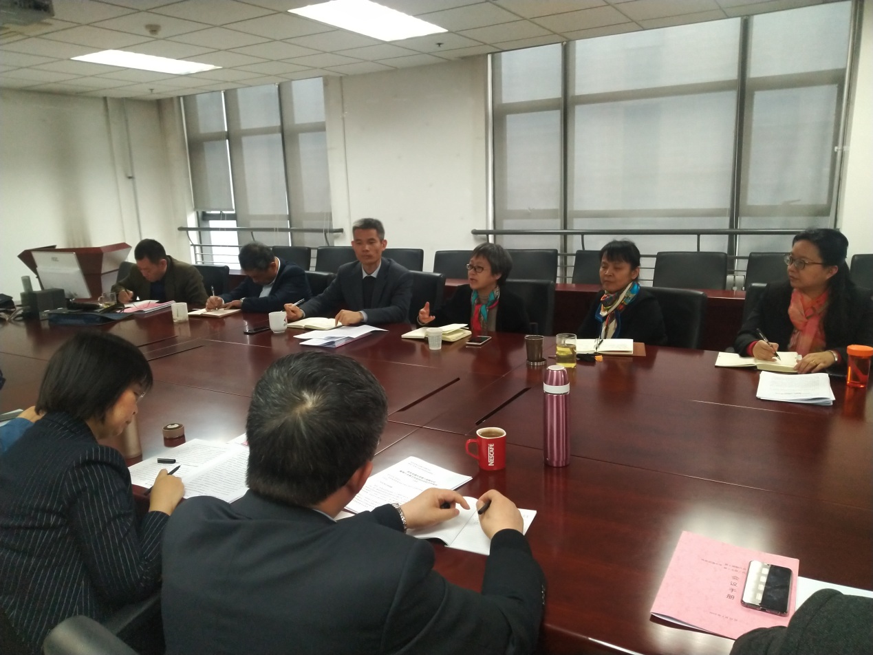 pg电子官网