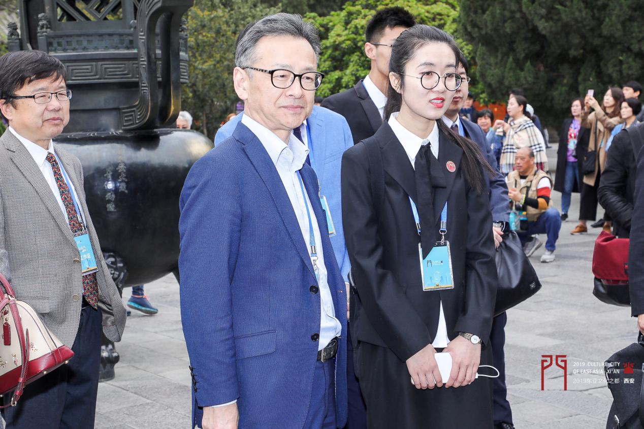 pg电子官网