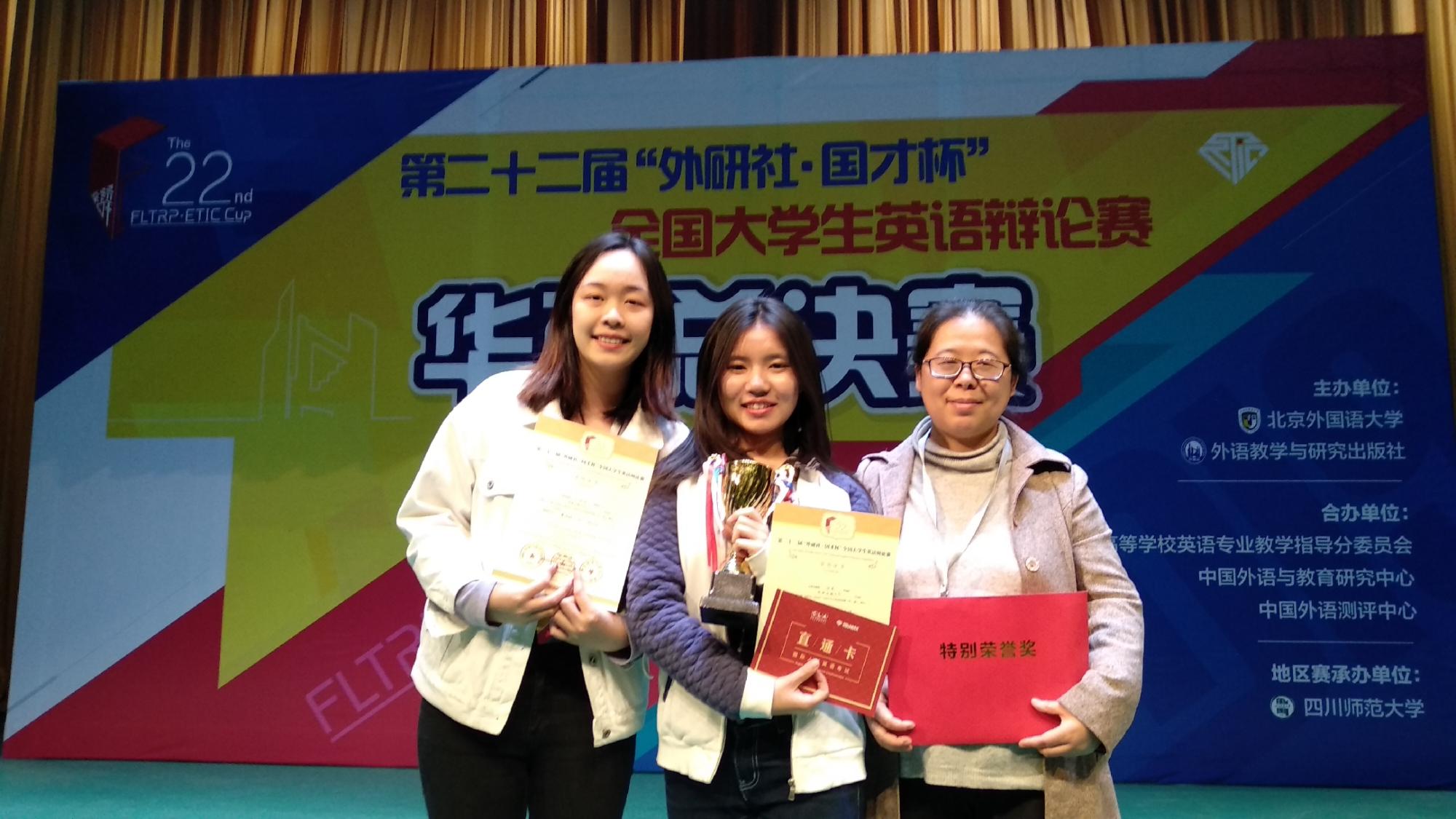 pg电子官网