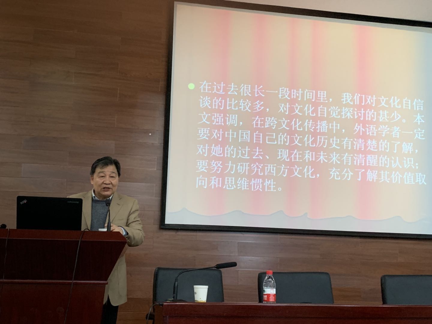 pg电子官网