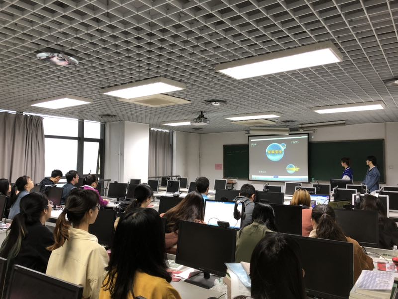 pg电子官网