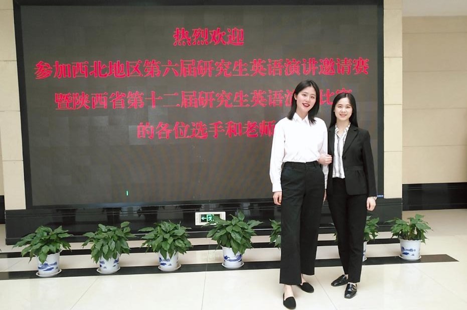 pg电子官网
