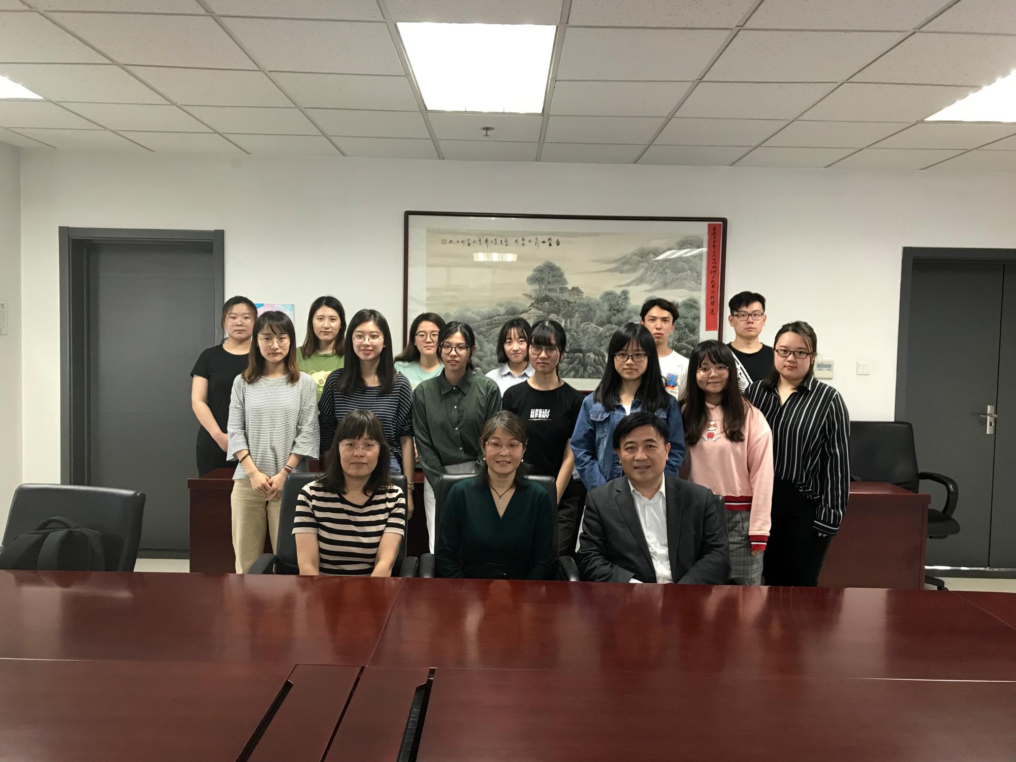 pg电子官网