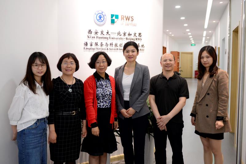 pg电子官网