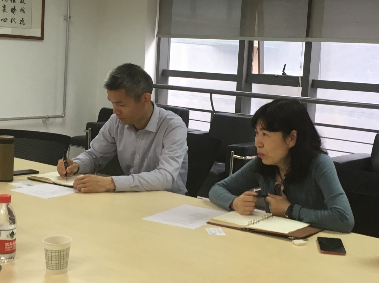 pg电子官网