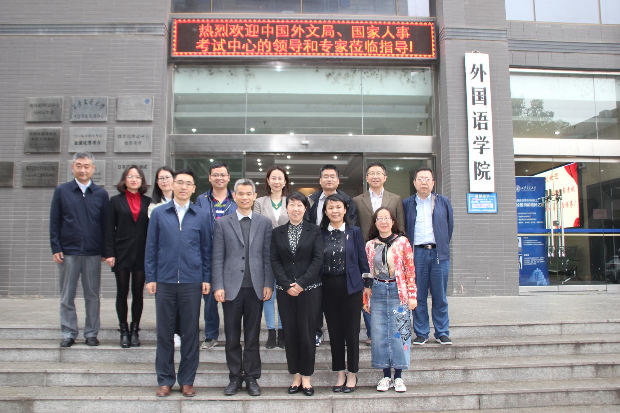 pg电子官网