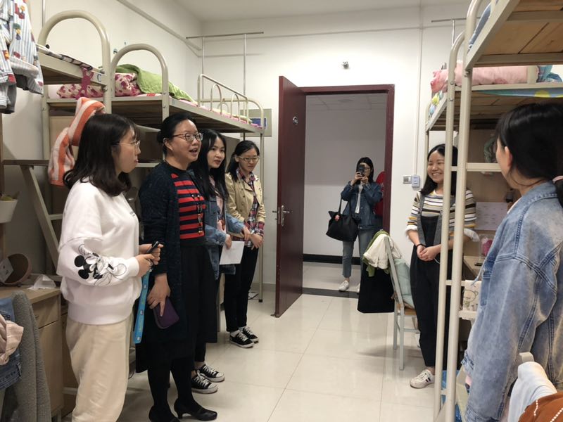 pg电子官网