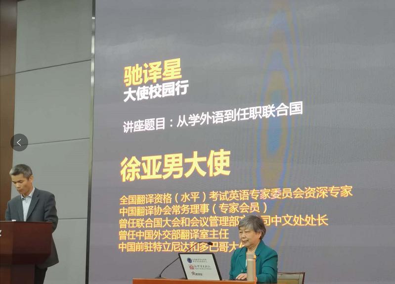 pg电子官网