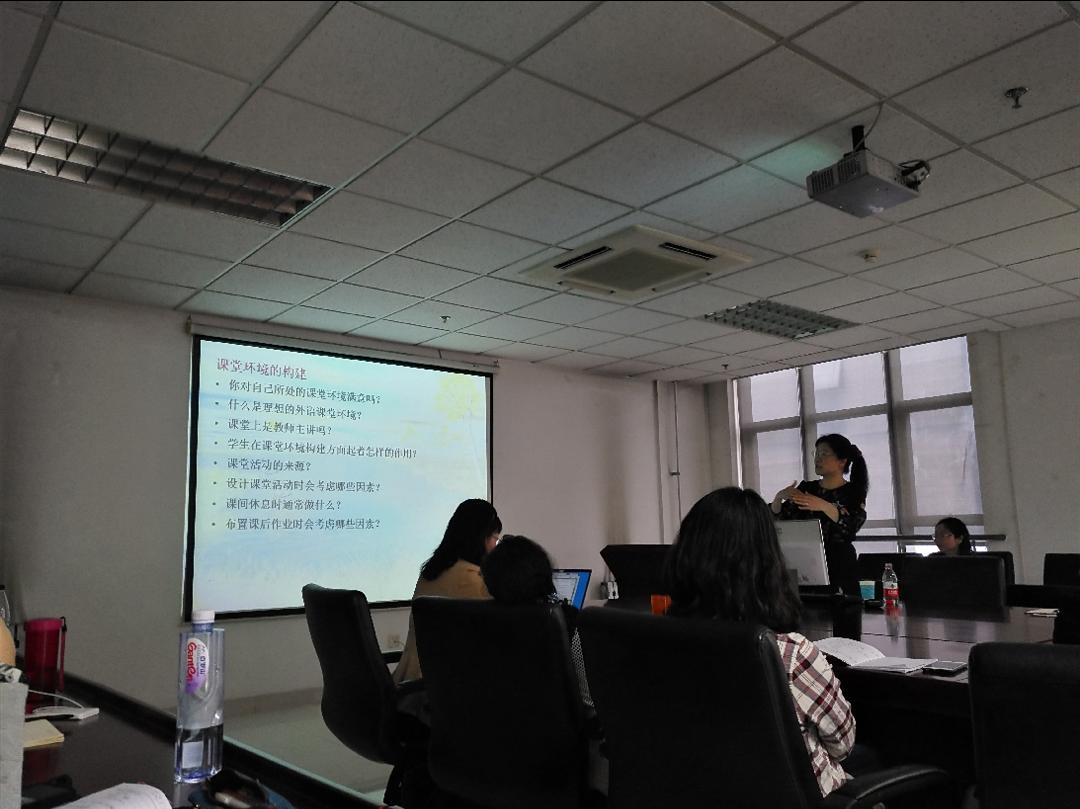 pg电子官网