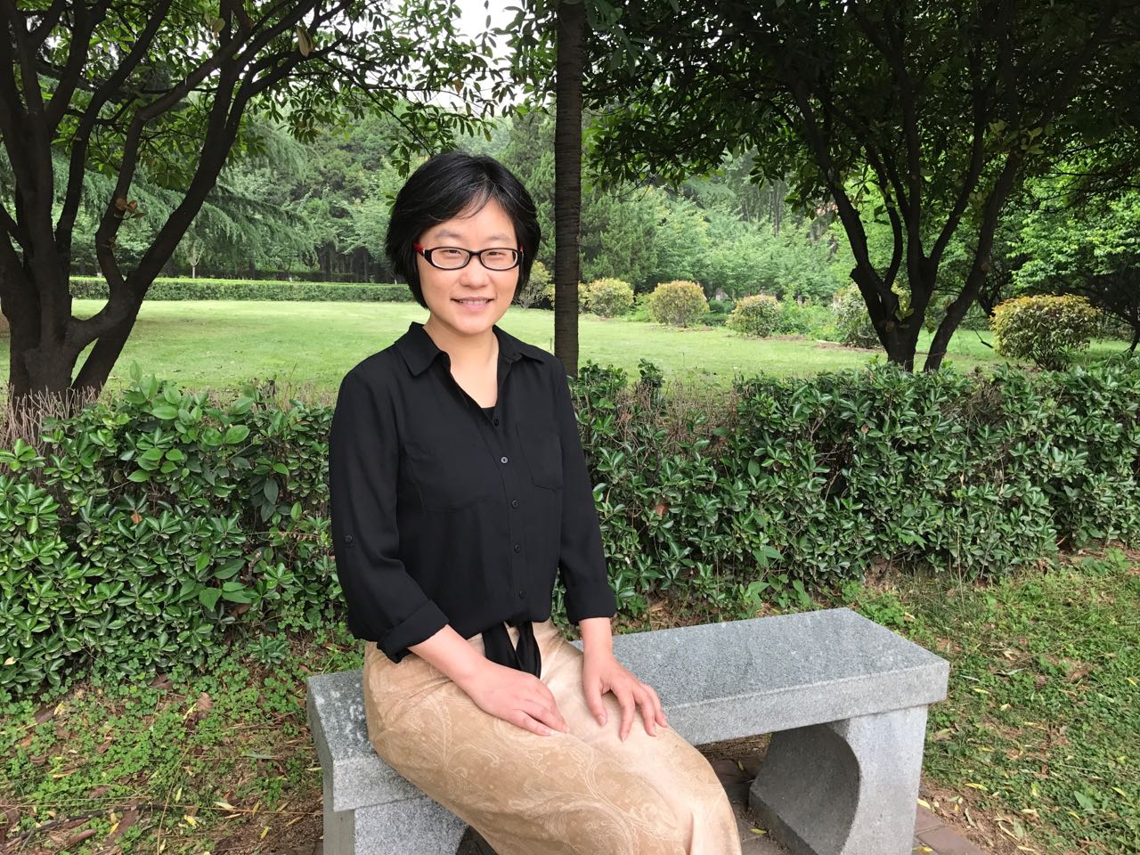 pg电子官网