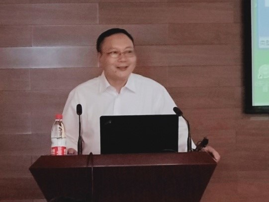 pg电子官网