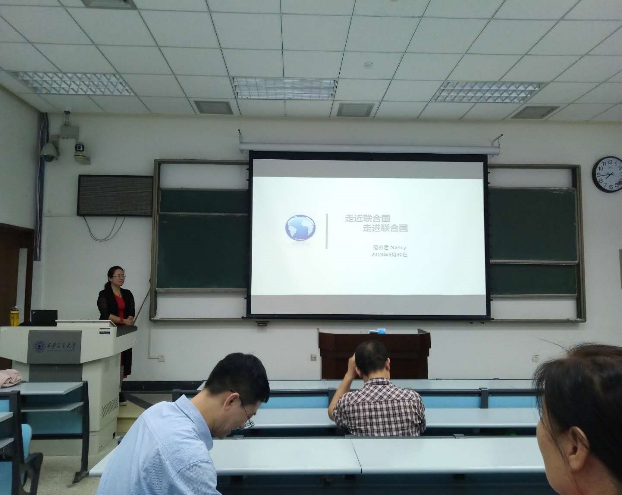 pg电子官网