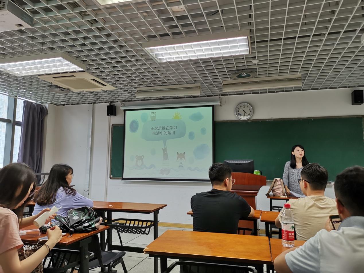 pg电子官网