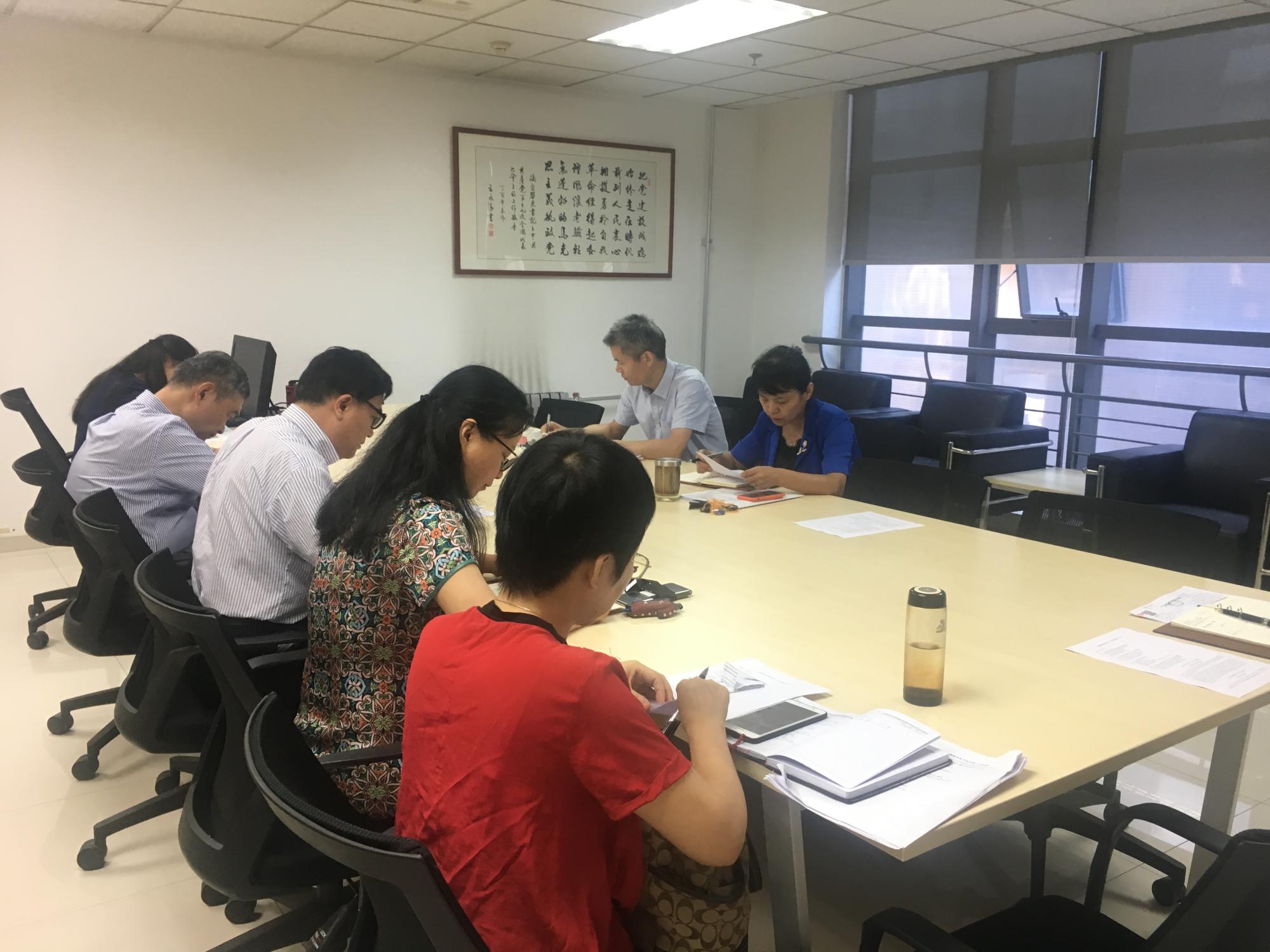 pg电子官网