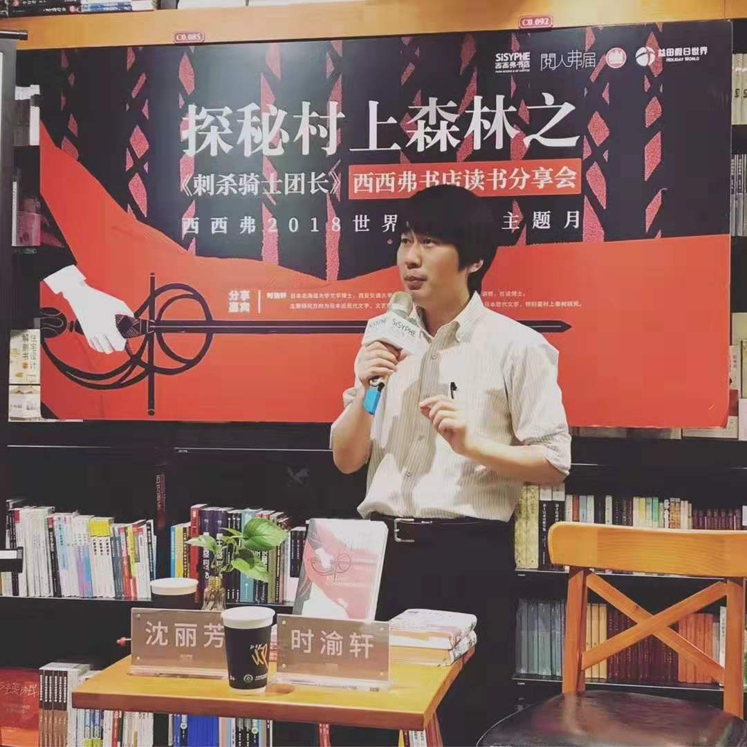 pg电子官网
