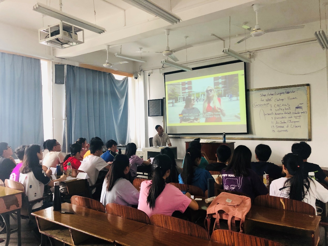 pg电子官网