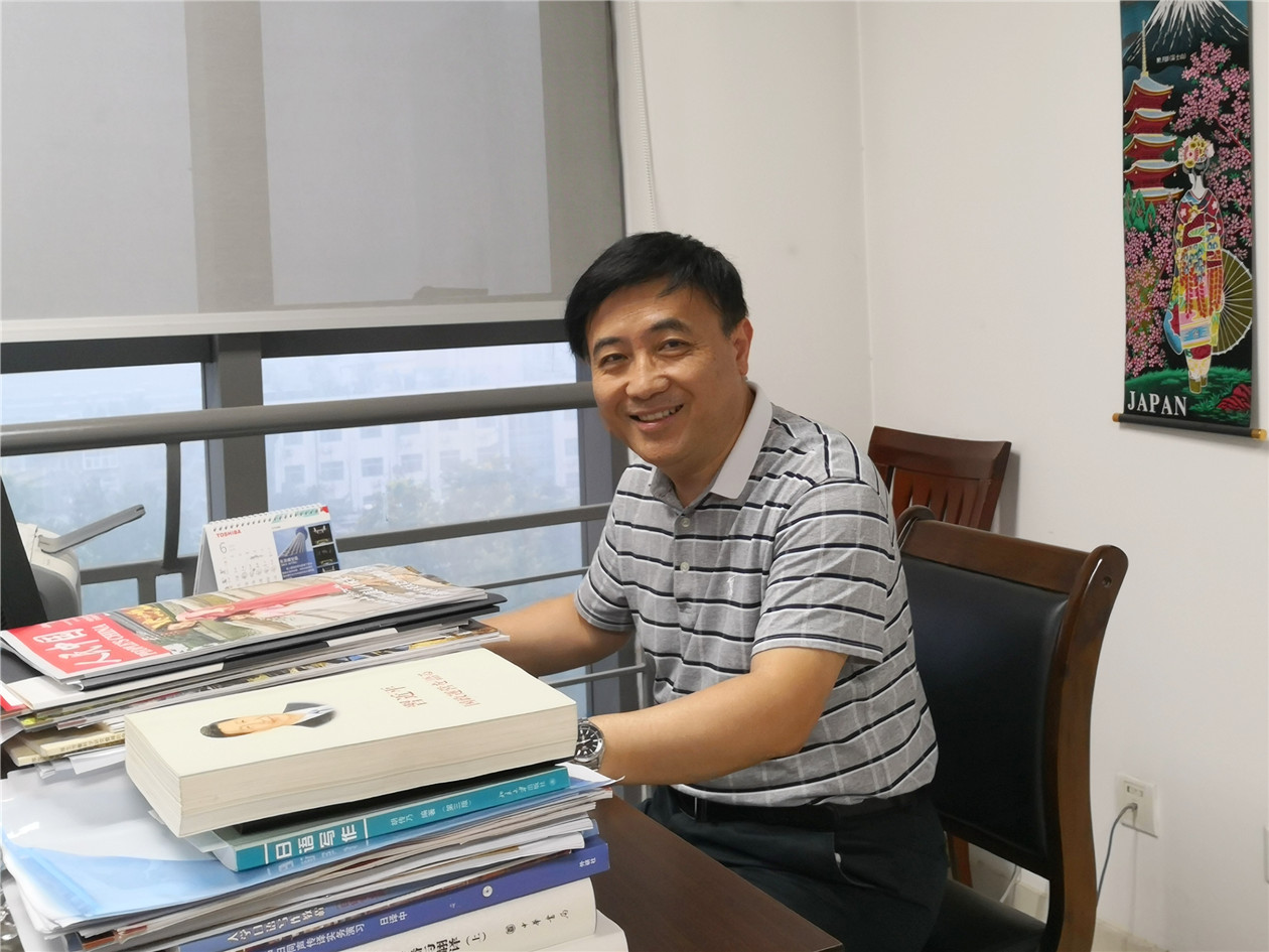 pg电子官网