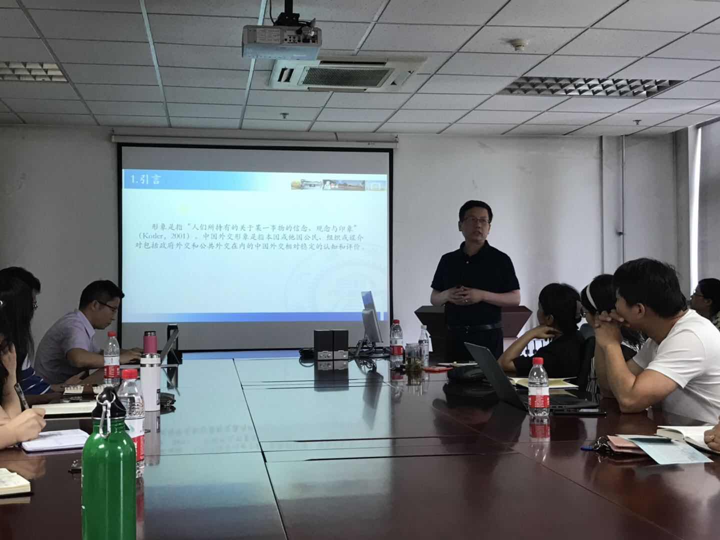 pg电子官网
