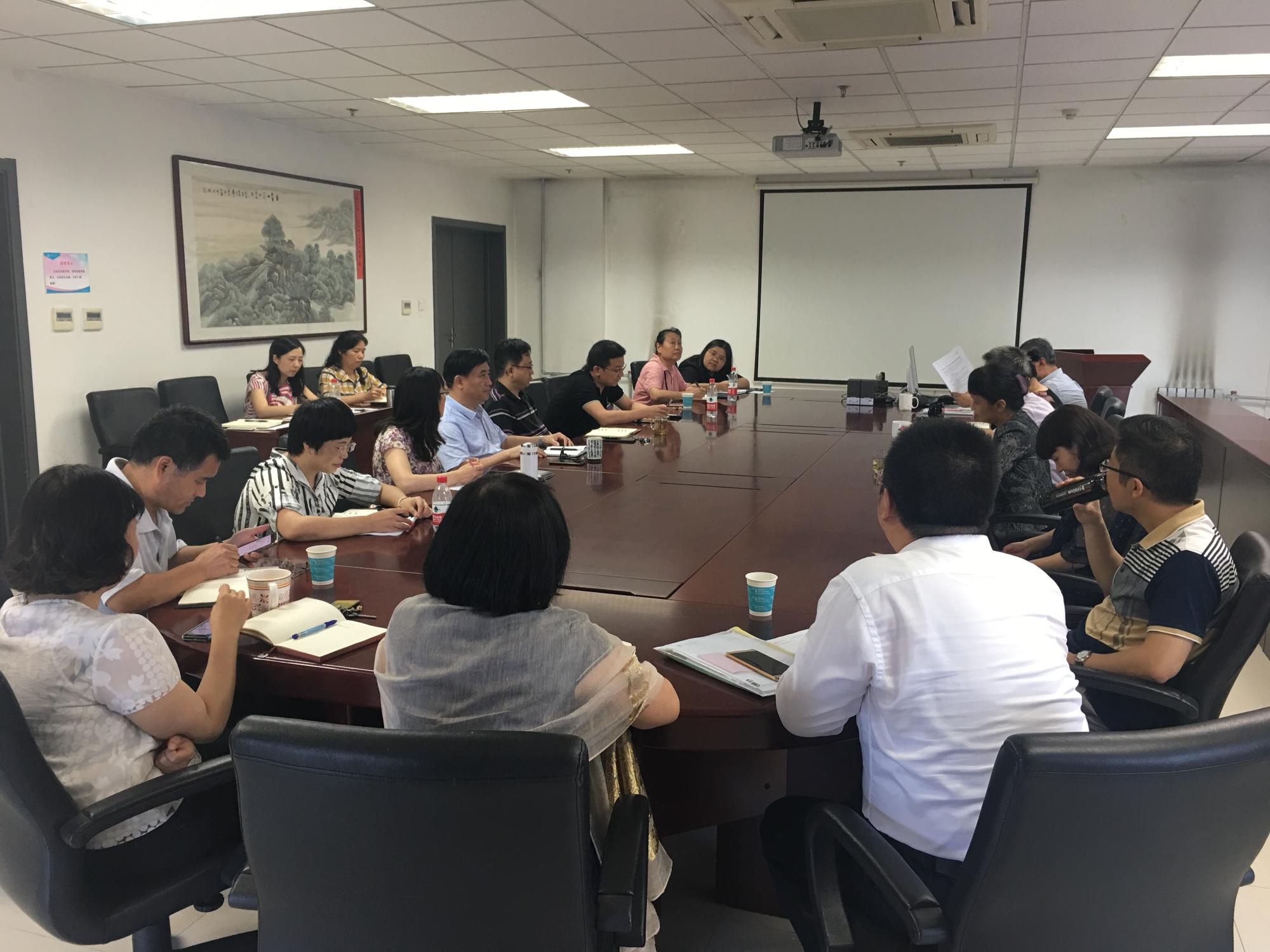 pg电子官网