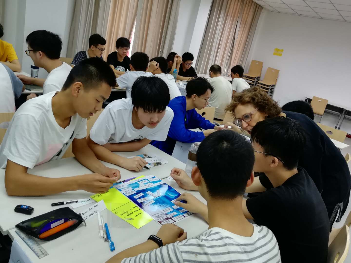 pg电子官网