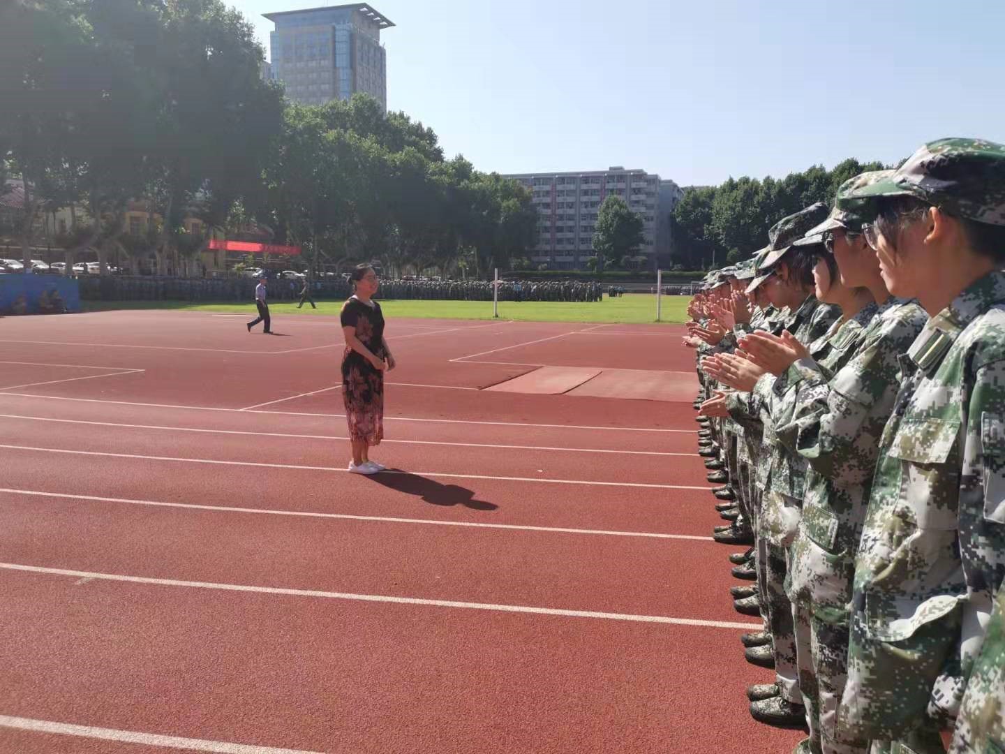 pg电子官网