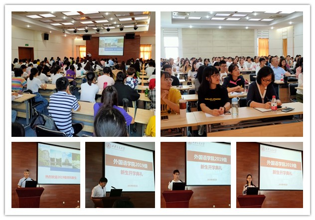 pg电子官网