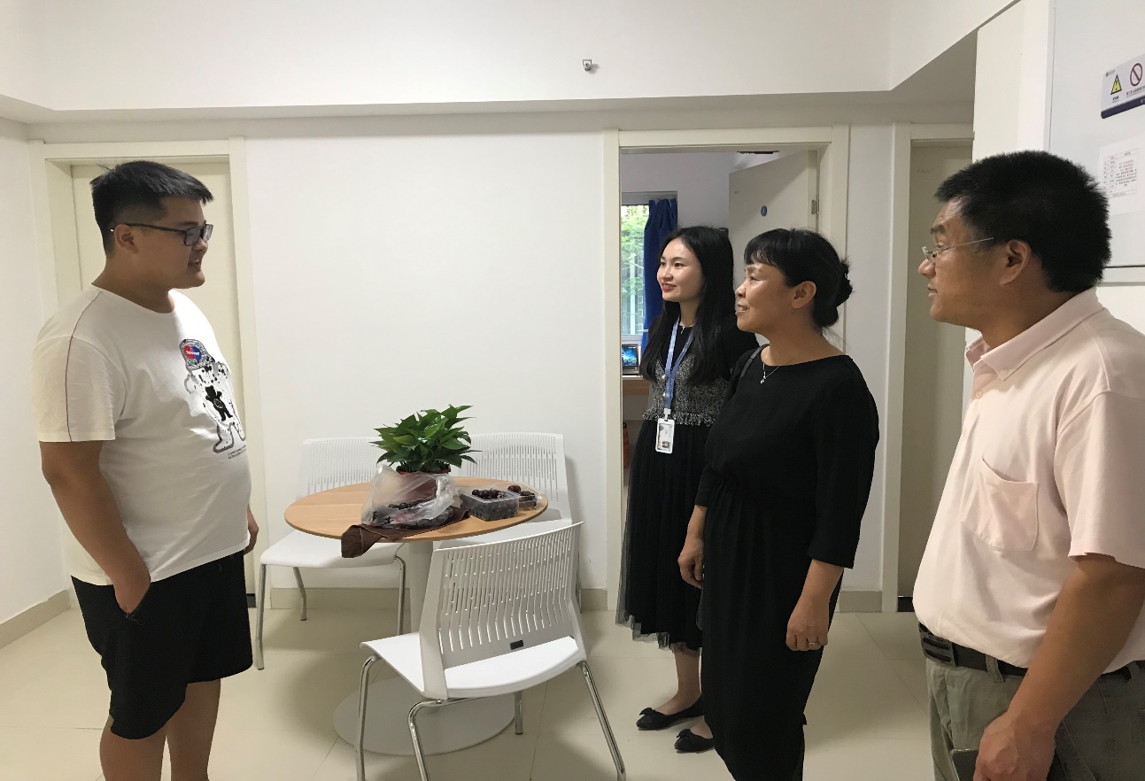 pg电子官网