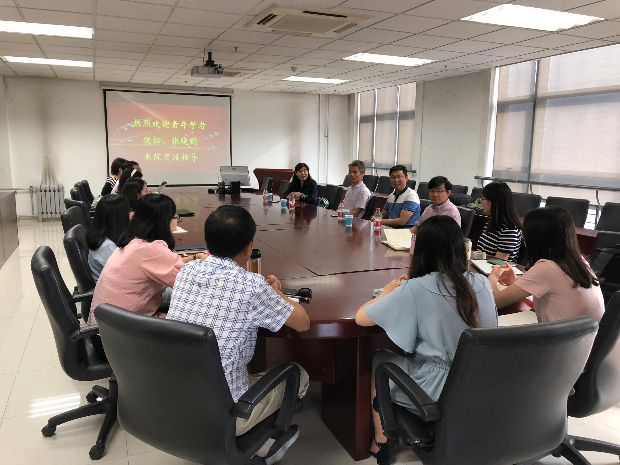 pg电子官网