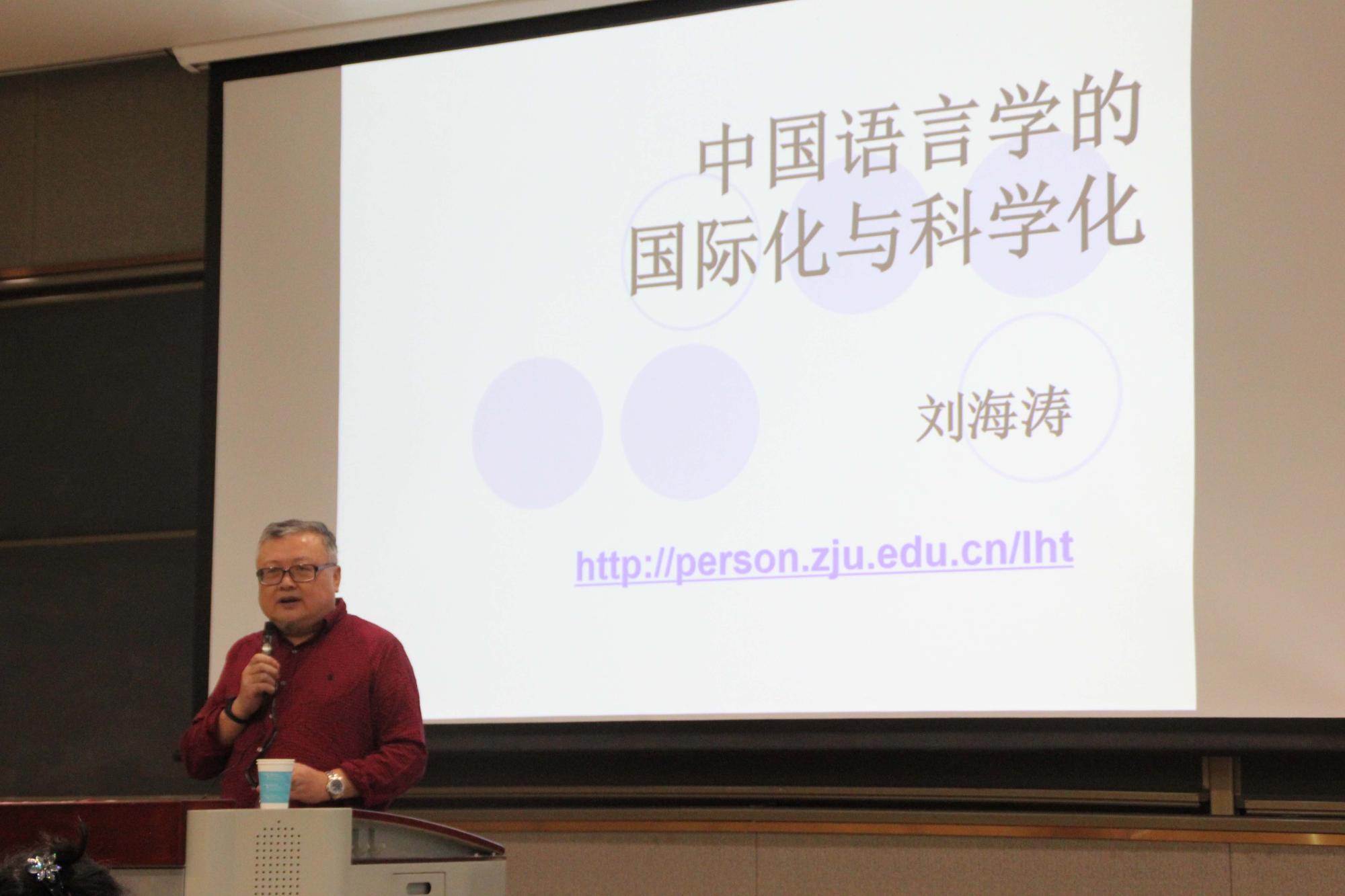 pg电子官网