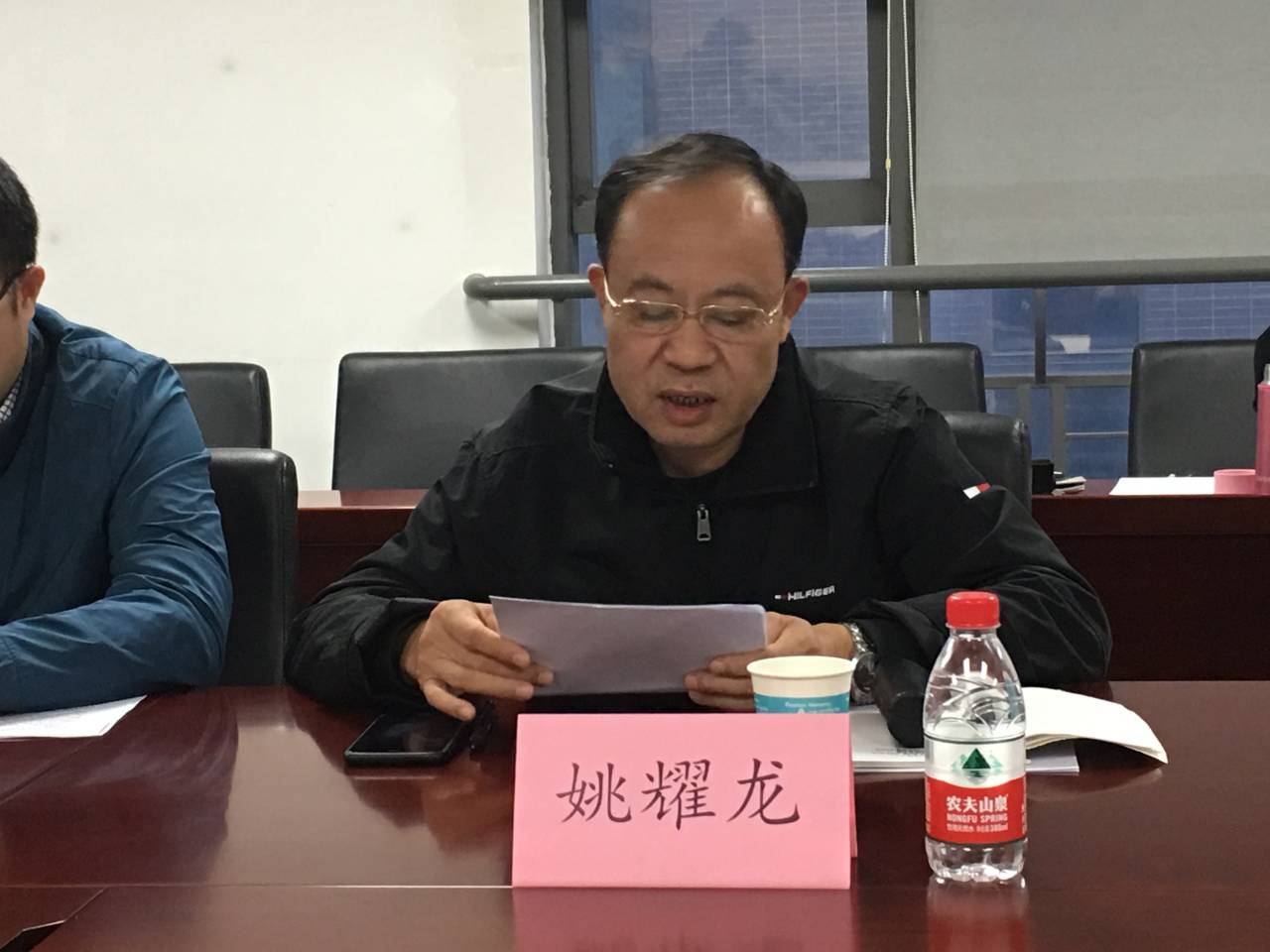pg电子官网