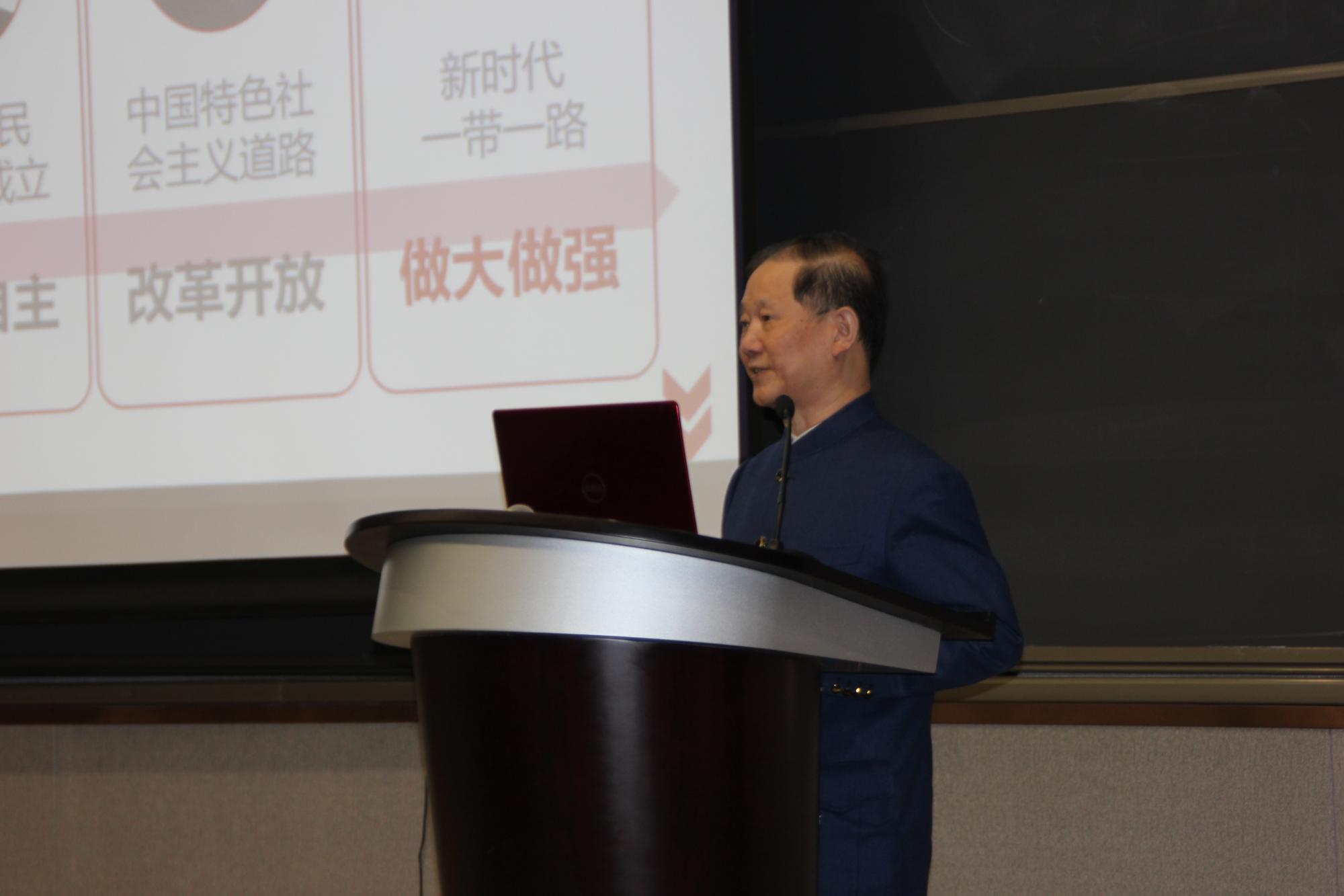 pg电子官网