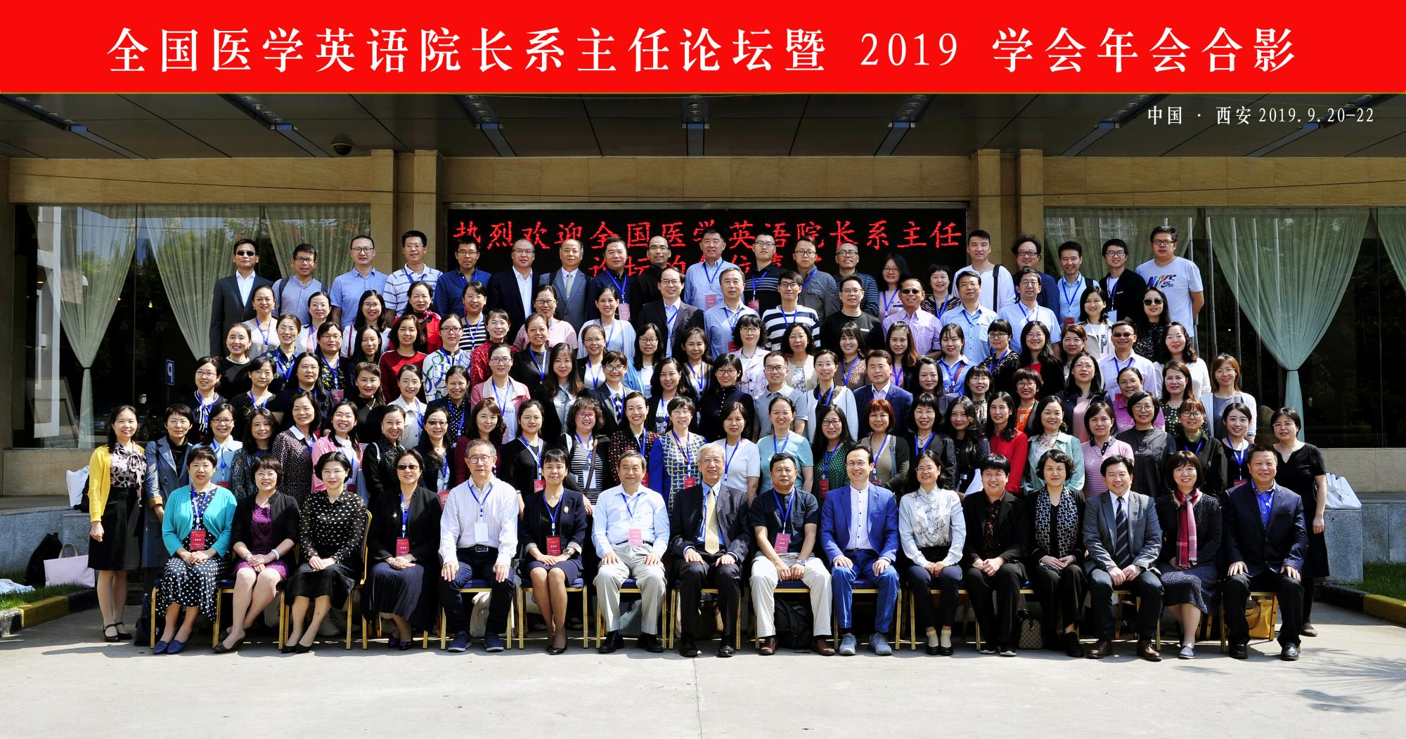 pg电子官网