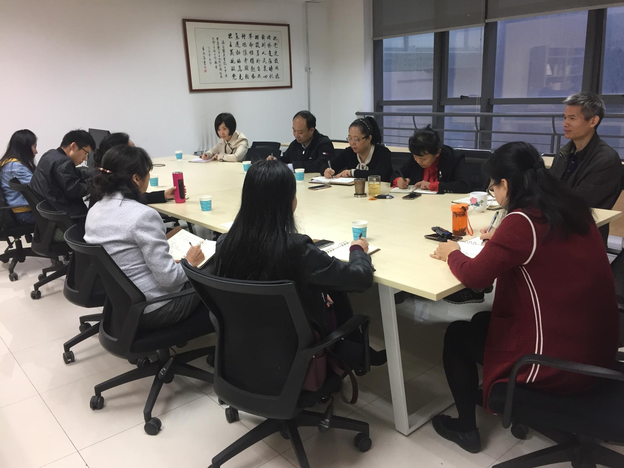 pg电子官网