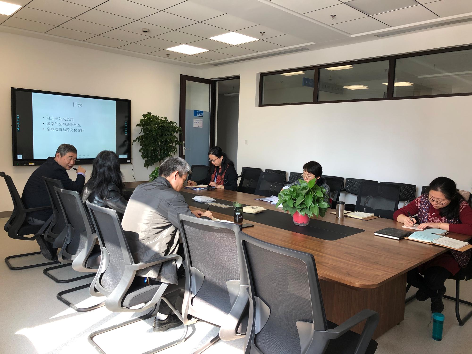 pg电子官网