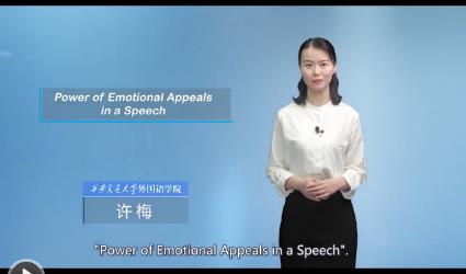 pg电子官网