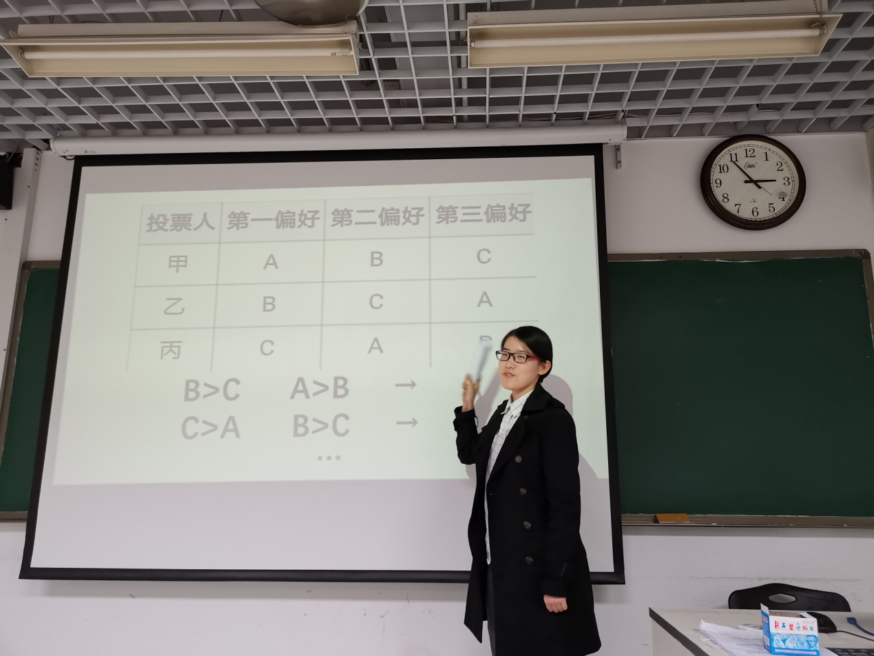 pg电子官网
