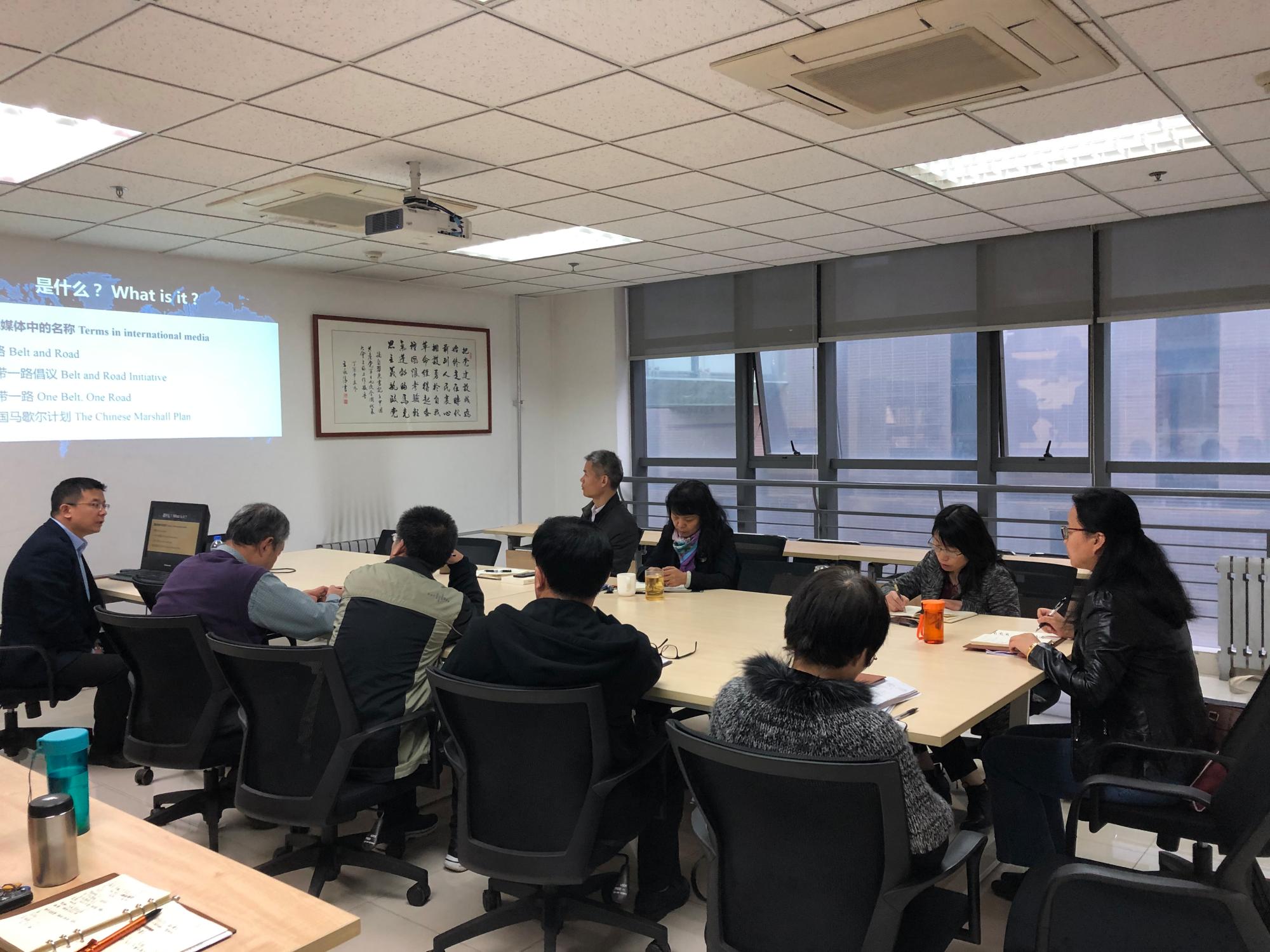 pg电子官网