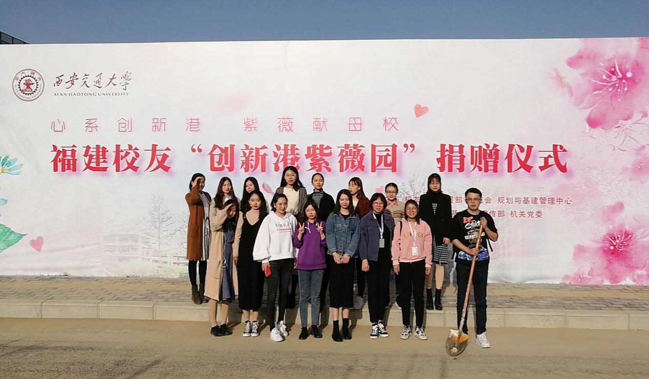 pg电子官网