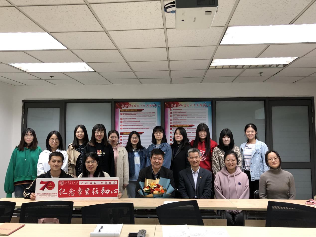 pg电子官网